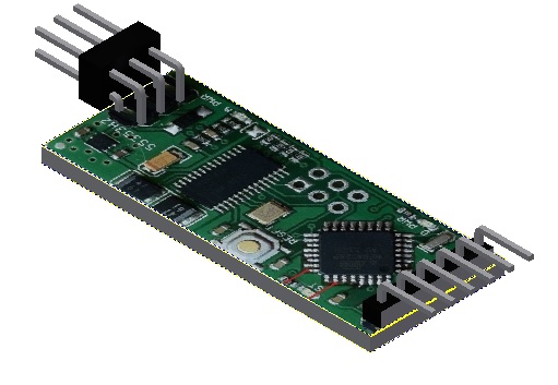 最小化 OSD